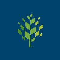 city of raleigh directory|employee access city of raleigh.